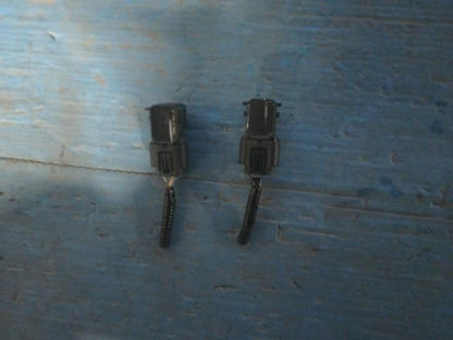 [SONAR]HONDA FREED GB7 LEB AT 2WD #0BD3253171135