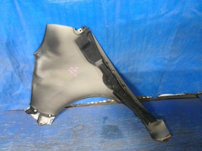 [FENDER RH]SUZUKI WAGONR STINGRAY MH23S K6A AT 2WD #0BD3253176756