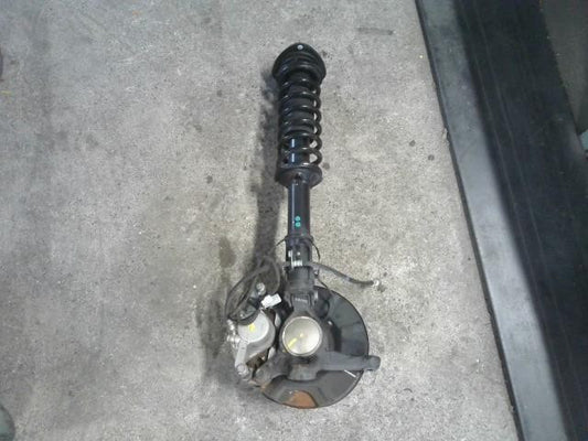 [F STRUT ASSY LH]TOYOTA TOWNACE VAN S403M 2NR-VE AT 2WD #0BD3253180791