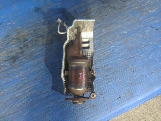 [EXHAUST MANIFOLD]DAIHATSU THOR M900S 1KR-VET AT 2WD #0BD3253182807