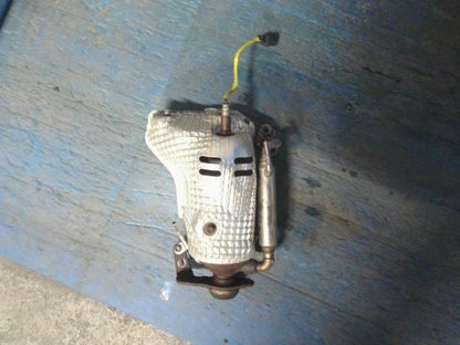 [EXHAUST MANIFOLD]DAIHATSU MIRA COCOA L675S   #0BD3253170886