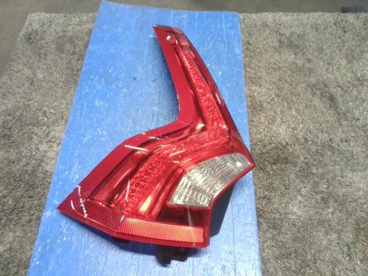 [TAIL LAMP LH]VOLVO V60 FB4164T B4164T AT 2WD #0BD3253174764