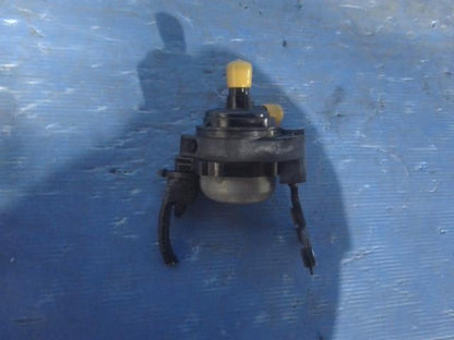 [WATER PUMP]NISSAN NOTE HE12   #0BD3253178524