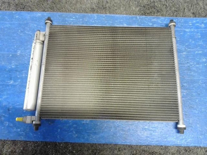 [CONDENSER]SUZUKI EVERY VAN DA64V K6A MT 2WD #0BD3253178325