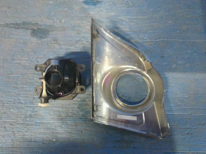 [FOG LAMP LH]DAIHATSU TANTO LA600S KF AT 2WD #0BD3253172130