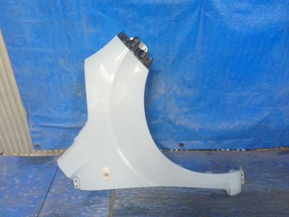 [FENDER RH]NISSAN MOCO MG33S R06A AT 2WD #0BD3253174790