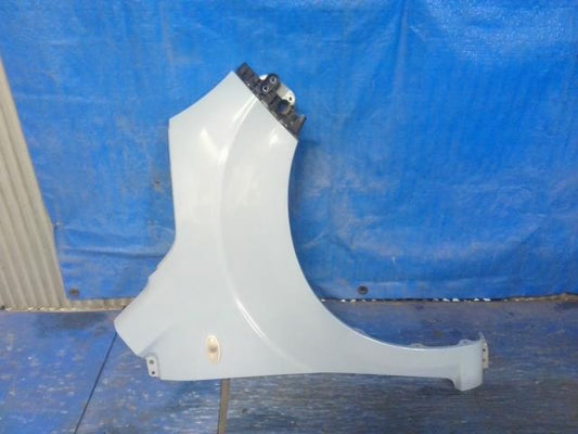[FENDER RH]NISSAN MOCO MG33S R06A AT 2WD #0BD3253174790