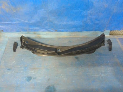 [COWL TOP]SUZUKI SWIFT SPORT ZC33S K14C MT 2WD #0BD3253171037