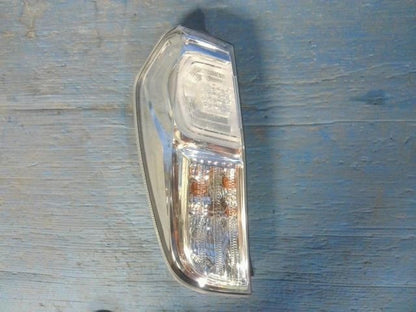 [TAIL LAMP LH]NISSAN DAYZ ROOX B21A 3B20 AT 2WD #0BD3253172085