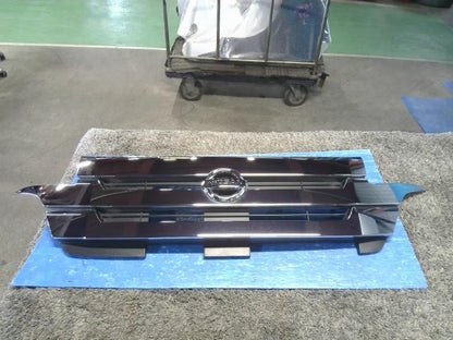 [GRILLE]NISSAN DAYZ B21W 3B20 AT 2WD #0BD3253178256