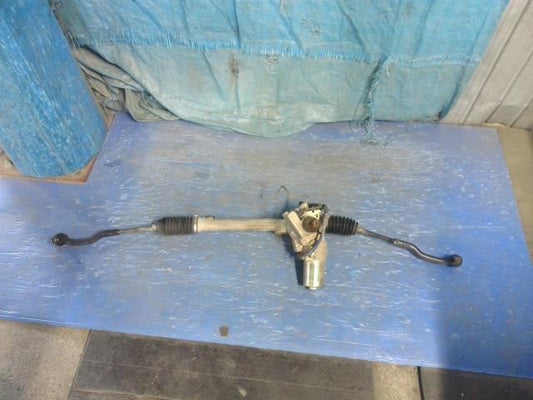 [RACK & PINION]SUZUKI EVERY VAN DA64V K6A MT 2WD #0BD3253178324