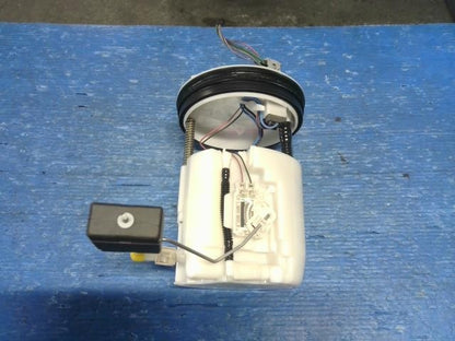 [FUEL PUMP]TOYOTA 86 ZN6 FA20 MT 2WD #0BD3253177102