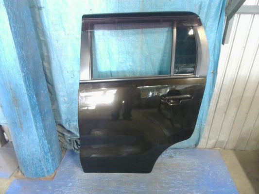[R DOOR ASSY LH]SUZUKI WAGONR STINGRAY MH23S K6A AT 2WD #0BD3253178372
