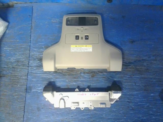 [CAMERA]SUBARU LEVORG VM4 FB16 AT 4WD #0BD3253182849
