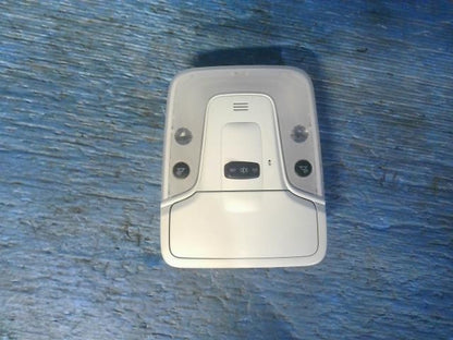 [ROOM LIGHT]TOYOTA PRIUS ZVW50   #0BD3253176786