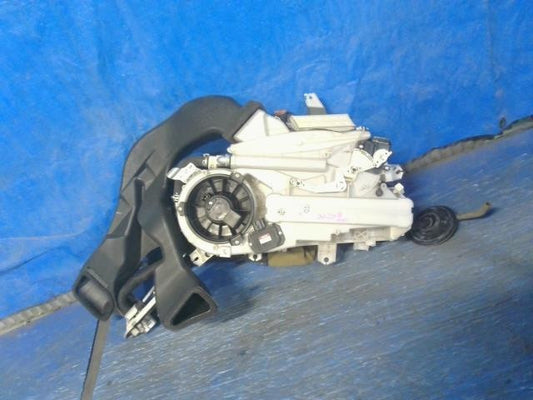 [EVAPORATOR]TOYOTA VELLFIRE AYH30W 2AR-FXE AT 4WD #0BD3253176802