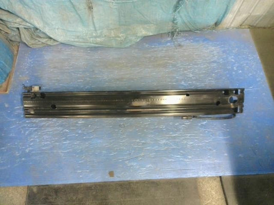 [F BUMPER HOSE]NISSAN X-TRAIL HNT32 MR20DD AT 4WD #0BD3253178506
