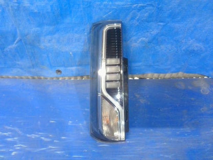 [TAIL LAMP LH]SUZUKI SPACIA CUSTOM MK53S R06A AT 2WD #0BD3253172551