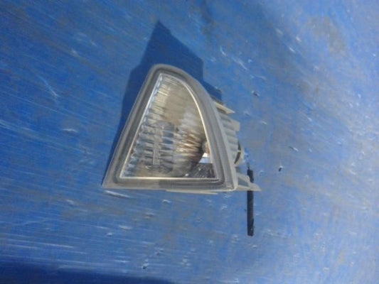 [TURN SIGNAL LAMP LH]TOYOTA AQUA NHP10 1NZ-FXE AT 2WD #0BD3253178157