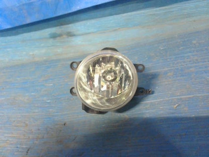 [FOG LAMP LH]TOYOTA VOXY ZRR80G 3ZR-FAE AT 2WD #0BD3253171854