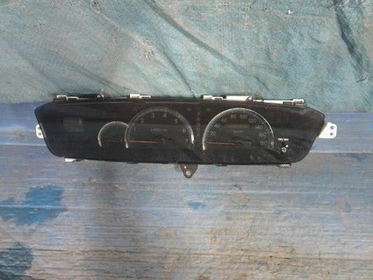 [SPEEDOMETER]TOYOTA VOXY AZR60G 1AZ-FSE AT 2WD #0BD3253170853