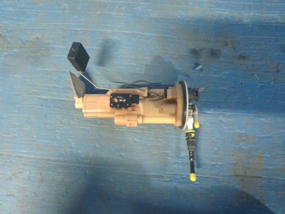 [FUEL PUMP]SUZUKI CARRY TRUCK DA63T K6A MT 4WD #0BD3253171829