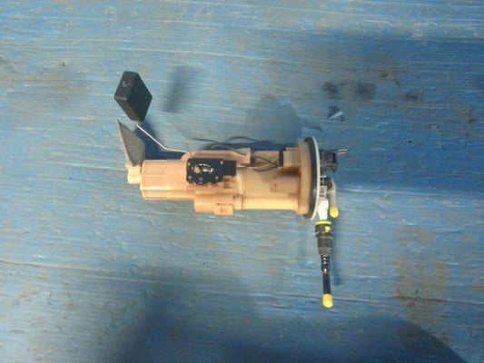 [FUEL PUMP]SUZUKI CARRY TRUCK DA63T K6A MT 4WD #0BD3253171829