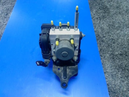 [ABS ACTUATOR]DAIHATSU TANTO LA600S KF AT 2WD #0BD3253172616