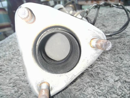 [EXHAUST PIPE]HONDA INSIGHT ZE2 LDA AT 2WD #0BD3253171047