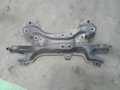 [F MEMBER]TOYOTA PRIUS ZVW30 2ZR-FXE AT 2WD #0BD3253176775