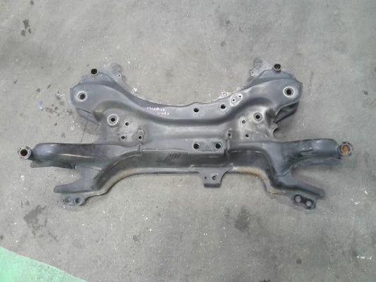 [F MEMBER]TOYOTA PRIUS ZVW30 2ZR-FXE AT 2WD #0BD3253176775