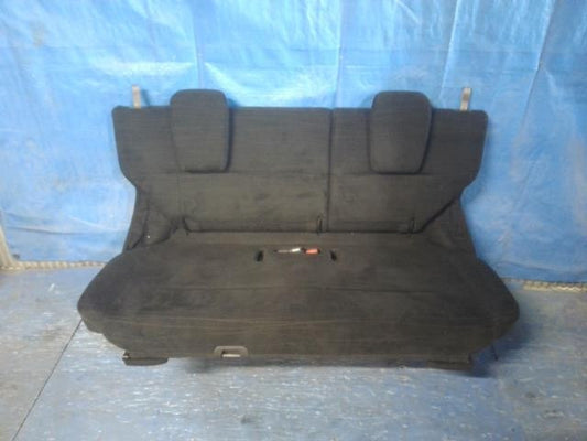 [R SEAT]HONDA STEPWAGON RK1 R20A AT 2WD #0BD3253182032