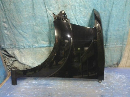 [FENDER LH]HONDA N BOX+ JF1 S07A AT 2WD #0BD3253174269
