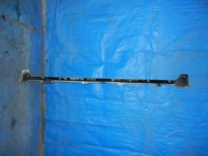 [SIDE STEP LH]DAIHATSU TANTO L375S KF-VE AT 2WD #0BD3253176659