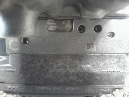 [BRAKE BOOSTER]TOYOTA VOXY ZWR80G 2ZR-FXE AT 2WD #0BD3253172843