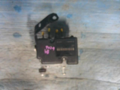 [ABS ACTUATOR]TOYOTA bB QNC20 K3-VE AT 2WD #0BD3253171961