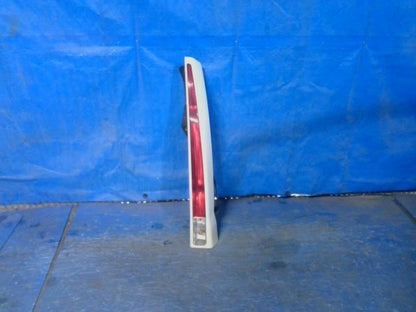 [TAIL LAMP RH]DAIHATSU MOVE L175S KF-VE AT 2WD #0BD3253174564