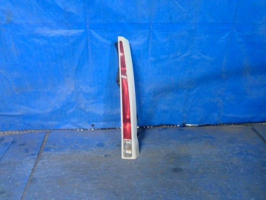 [TAIL LAMP RH]DAIHATSU MOVE L175S KF-VE AT 2WD #0BD3253174564
