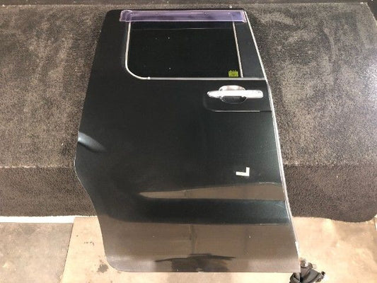 [R DOOR ASSY RH]DAIHATSU WAKE LA700S 2014 KF FF AT 2WD #000323C556492