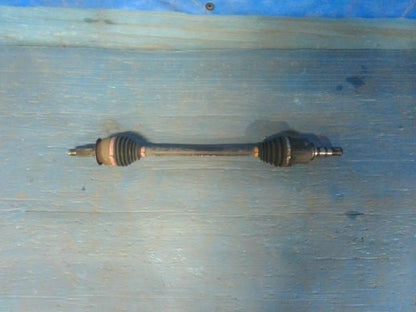 [F DRIVE SHAFT LH]SUBARU IMPREZA GRB EJ20 MT 4WD #0BD3253171779