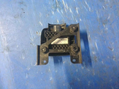 [OTHER SENSORS]VOLKSWAGEN GOLF AUCJZ CJZ AT 2WD #0BD3253178121