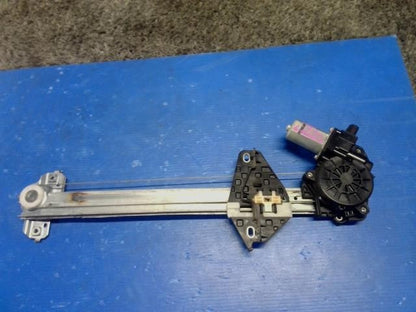 [R DOOR REGULATOR LH]HONDA FREED GB3 L15A AT 2WD #0BD3253172671