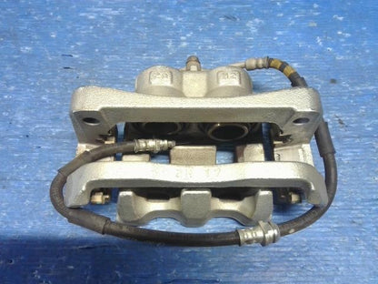 [F CALIPER LH]MAZDA CX-60 KH3P T3-VPTS AT 2WD #0BD3253176883