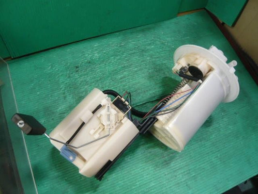 [FUEL PUMP]TOYOTA PRIUS ZVW50 2ZR-FXE AT 2WD #0EV3253000434