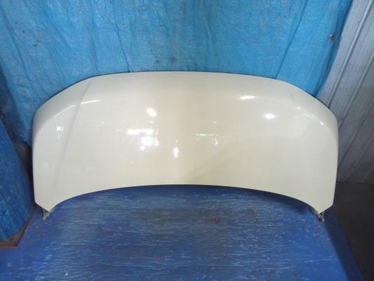 [BONNET]HONDA N-WGN JH1   #0BD3253180580