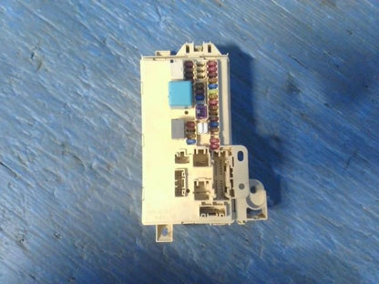 [FUSE BOX]DAIHATSU MIRA e:S LA300S KF AT 2WD #0BD3253174551