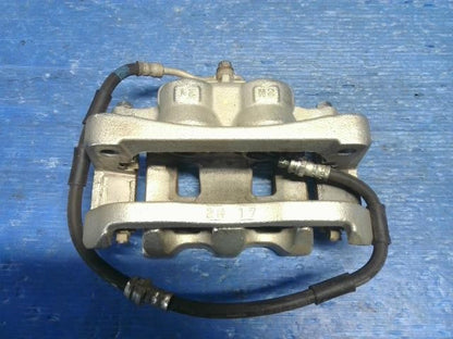 [F CALIPER RH]MAZDA CX-60 KH3P T3-VPTS AT 2WD #0BD3253176882