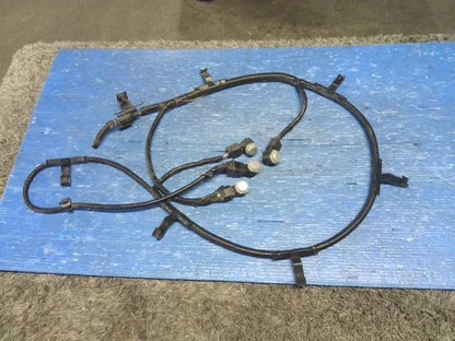 [SONAR]NISSAN SERENA GC27   #0BD3253178393