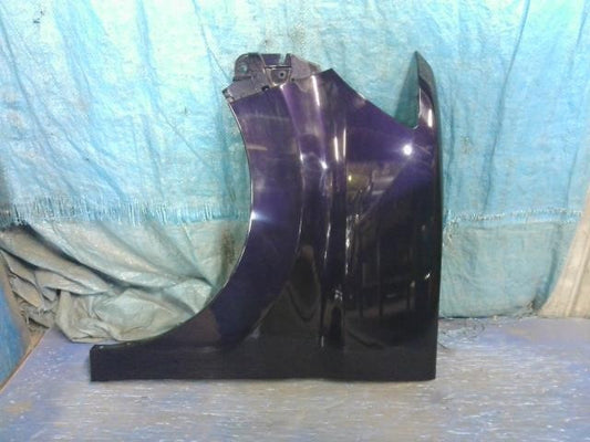 [FENDER LH]DAIHATSU TANTO LA600S KF AT 2WD #0BD3253178729