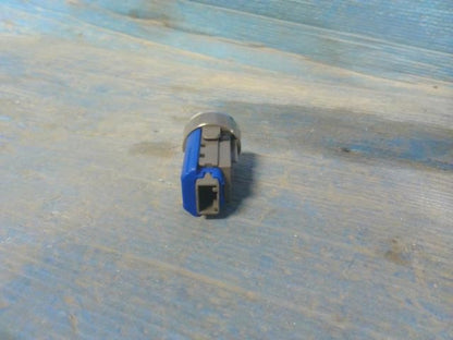 [SWITCH]TOYOTA PRIUS ZVW30   #0BD3253171248